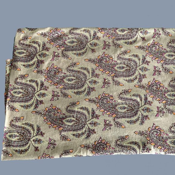 Large shoulder wrap | Elegant shoulder wrap | Pure Cashmere Wrap, Travel Wrap - Picture 7 of 12